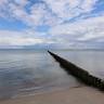 Urlaub Ostsee Bauernhof Boltenhagen Ferienwohnung Mecklenburg