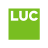 LUC