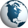 LandUseUSA