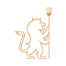 Restaurant 't Land van Wale