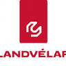 Landvélar ehf. - Lausnir á lager