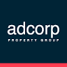Land Vision Group