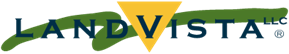Land Vista LLC