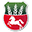 Landvolk Niedersachsen, Landwirtschaftliche Buchstelle