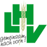 LHV Dienstleistungsgesellschaft mbH
