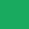 Landvolk Service GmbH