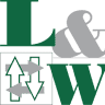 Lawler & Witkowski, CPAs, PC
