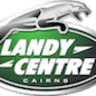 LANDY CENTRE CAIRNS