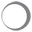 Lane Enterprises LLC