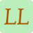 Lane & Lenge Florists, Inc