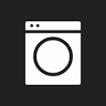 Lane Appliance