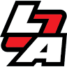 Lane Automotive