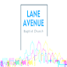 Lane Avenue Baptist Church