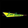 Lane Brothers, Inc