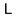 Lane Cleaning Services