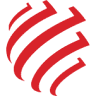 Lane Construction Corporation