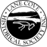 Lane Cove Historical Society Inc