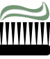 Lane Family Dentistry