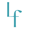 Lane Financial