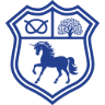 Lane Green First School