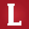 Lane Irrigation Equipment Co