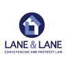 Lane & Lane Conveyancing and Property Law
