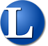 The Lane Law Firm - San Antonio TX