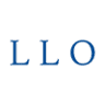 Lane Law Offices, PLLC