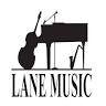 Lane Music (Knoxville)