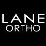 Lane Orthodontics