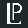 Lane Properties of Charleston, LLC