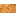 Zimmerei Laner & Oberkofler GmbH