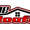 Lane Roofing