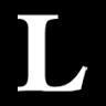 Lanes Jewellery