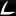 Lane's Professional Car Products
