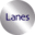 Lanes Exclusive Homes