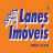 Lanes Imóveis