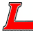 Lanes Yamaha