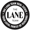 Christine Lane & The Lane Team