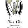 L'Âne Têtu