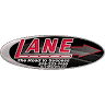 LANE Trailer Manufacturing Co.