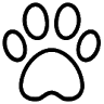 Lanett Animal Clinic