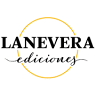 LANEVERA ediciones
