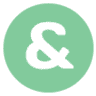 Lane & Wenden Ltd