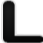 Lane Williams Ltd