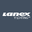 Lanex Yachting USA