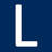 Laney Dental & Denture Clinic
