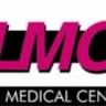 Lanfranc Medical Centre