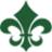 Lang & Associates