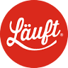 Lang-Bräu OHG
